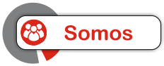 SOMOS